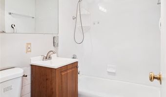 4600 DUKE St 930, Alexandria, VA 22304