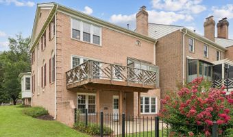 11722 BISHOPS CONTENT Rd, Bowie, MD 20721