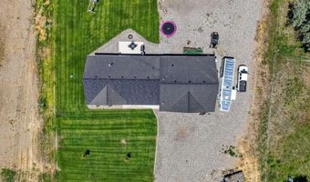 204 E 135 N, Blackfoot, ID 83221