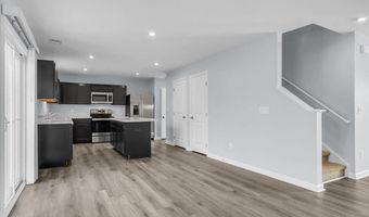 136 Bleckley Trl, Anderson, SC 29625