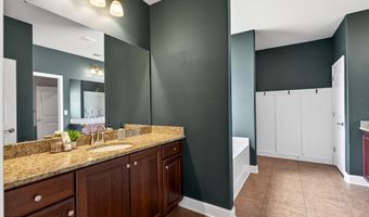 456 Tuscano Ln, Biloxi, MS 39531