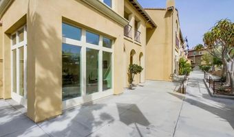 3400 Piazza De Oro Suite 160, Oceanside, CA 92056