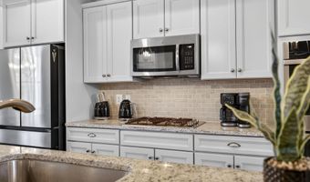 34 ENCLAVE Ct, Annapolis, MD 21403