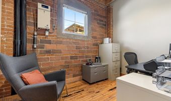 612 E Main St C, Bozeman, MT 59715