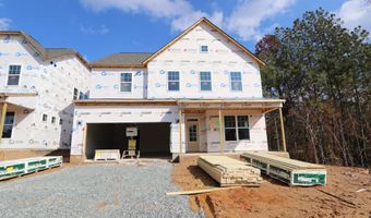 2317 Bee Orchard St, Apex, NC 27502