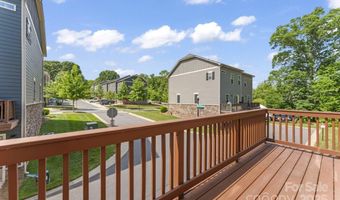 3003 Salix Bend Dr, Charlotte, NC 28205