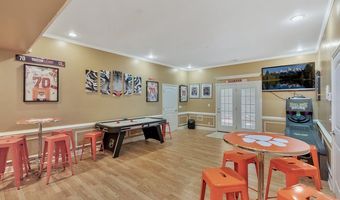 113 Topsail Dr, Anderson, SC 29625