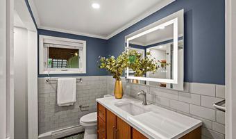 1312 W 15th Ave, Anchorage, AK 99501