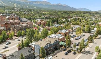 505 S RIDGE St 302, Breckenridge, CO 80424