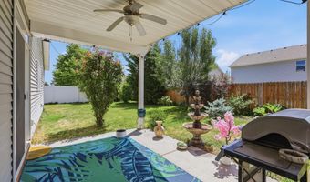 12827 W 3rd Ave, Airway Heights, WA 99001
