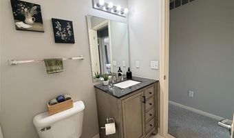2916 Signature Blvd, Ann Arbor, MI 48103