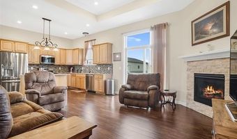 4955 Glover Rd, Almont Twp., MI 48003