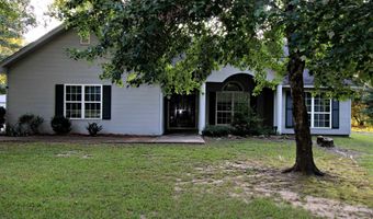 75 Crystal Cove Rd, Arkadelphia, AR 71923