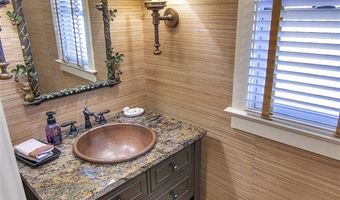 272 Eagle Point Dr, Austin, KY 42123