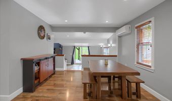 243 TATTLETOWN Rd, Aaronsburg, PA 16820