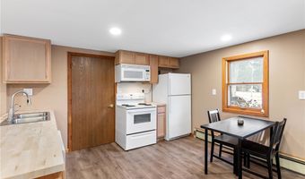 193 Fairway Dr, Akron, OH 44333