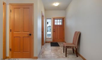 209 Slough Creek Dr, Bozeman, MT 59718