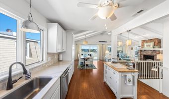 2988 Avalon Ave, Avalon, NJ 08202