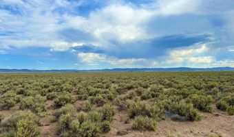 40 96 Acres, Beryl, UT 84714