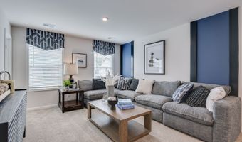 4393 Hartshorn Cir, Aiken, SC 29801