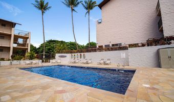 2387 S Kihei Rd B304, Kihei, HI 96753