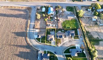 105 Greenfield Way, Carey, ID 83320