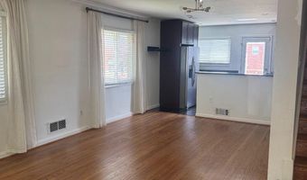 5296 CHILLUM Pl NE, Washington, DC 20011