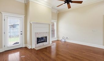 104 Carlyle Dr, Brandon, MS 39042