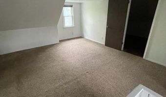 146 VIRGINIA Ave #2, Audubon, NJ 08106