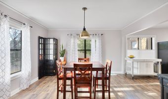 901 E AVENUE B, Alpine, TX 99999