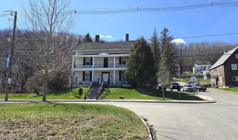 961 Main St, Berlin, NH 03570