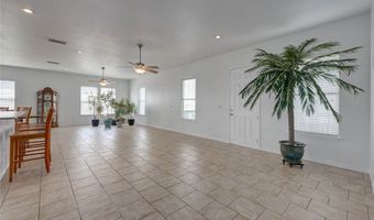 190 E Johnson Ave, Aransas Pass, TX 78336