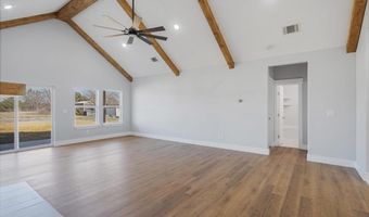 2355 County Road 376, Anna, TX 75409