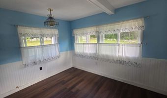 118 Old Belgrade Rd, Augusta, ME 04330