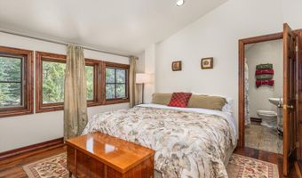 845 Hillcrest Dr, Basalt, CO 81621