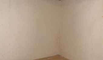 935 N Wirth St, Augusta, KS 67010