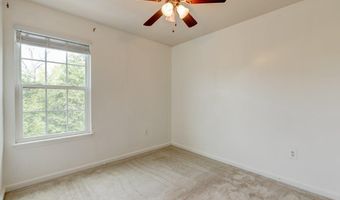 2604 SAINT MARYS VIEW Rd, Accokeek, MD 20607