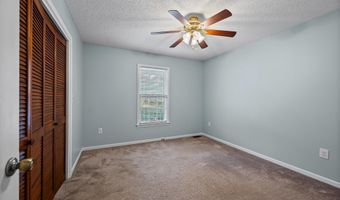 1109 Oak Hill Dr, Anderson, SC 29621