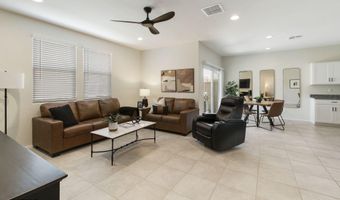 1148 W SAND CANYON Ct, Casa Grande, AZ 85122