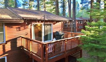 702 College Dr 85, Incline Village, NV 89451