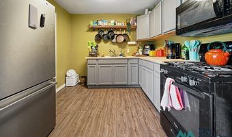 1018 N Sixth St, Carlsbad, NM 88220
