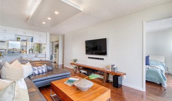 98-99 Uao Pl 1608, Aiea, HI 96701