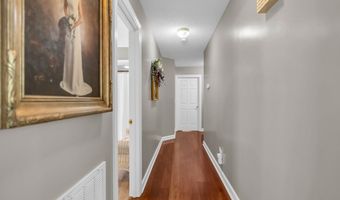 136 59 Overholt Dr, Abbeville, SC 29620