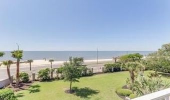 2668 Beach Blvd Lot 305, Biloxi, MS 39531