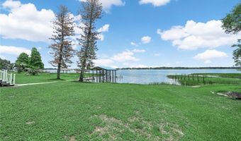 118 W JULIANA Way, Auburndale, FL 33823
