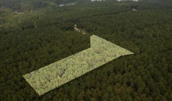 Lot 114 Dock Side Lane, Lincolnton, GA 30817
