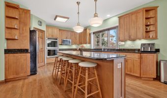 1036 E Talbot St, Arlington Heights, IL 60004
