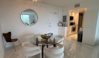 10275 Collins Ave 434, Bal Harbour, FL 33154