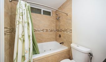 15-1473 12TH Ave, Keaau, HI 96749