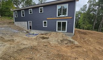 1835 Bronco Hwy, Burrillville, RI 02826